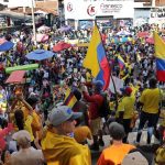 IMG_20260107_084444_465