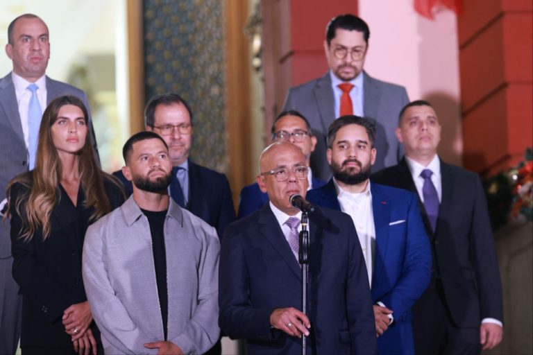 IMG_20260108_122731_767