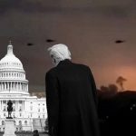 IMG_20260108_142057_098