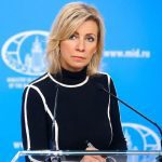 IMG_20260109_113031_508