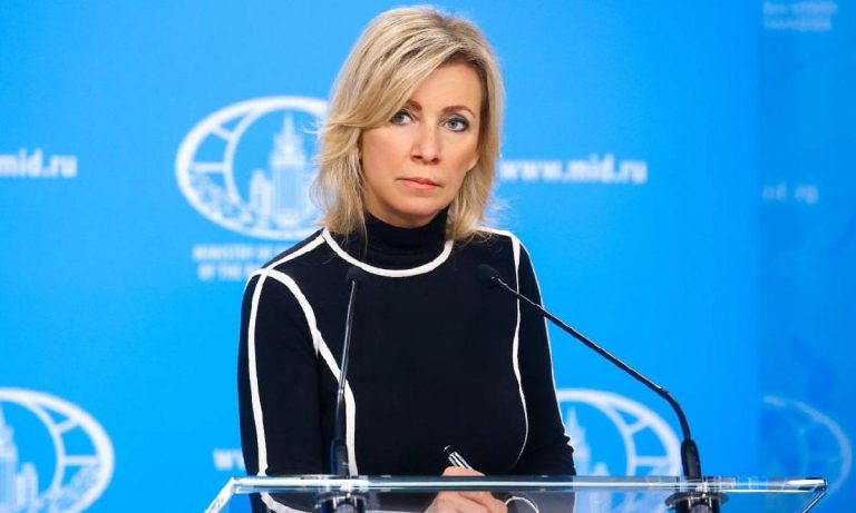 IMG_20260109_113031_508