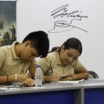 IMG_20260109_130617_116