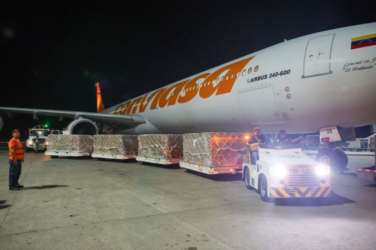 IMG_20260110_104202_560