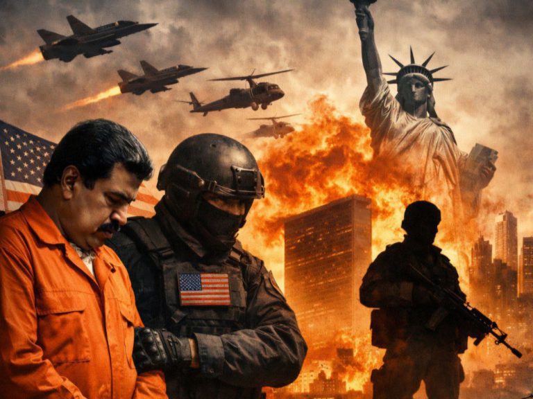 IMG_20260113_091402_183