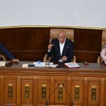 IMG_20260113_164632_846