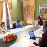 IMG_20260113_190326_189