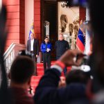 IMG_20260114_150840_481