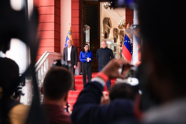 IMG_20260114_150840_481