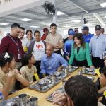 IMG_20260114_151544_163