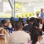 IMG_20260114_162705_355