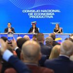 IMG_20260116_174551_321