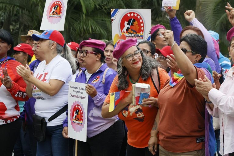 IMG_20260117_130812_818