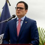 IMG_20260119_232640_937