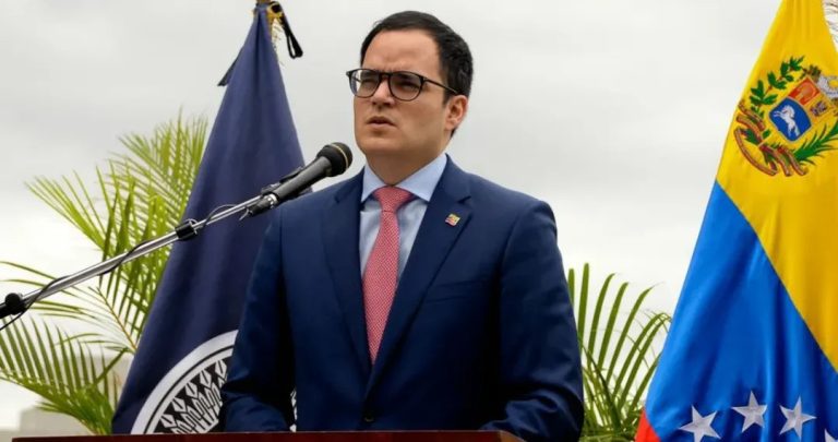 IMG_20260119_232640_937