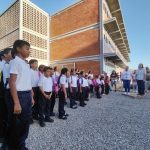 IMG_20260121_121436_163