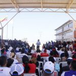 IMG_20260121_123833_636