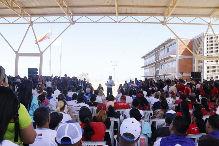 IMG_20260121_123833_636