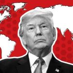 IMG_20260122_124447_188