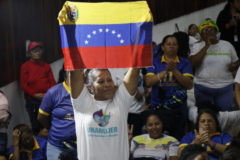 IMG_20260122_133003_995