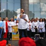 IMG_20260122_173630_484-696x464