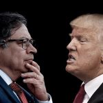 IMG_20260123_140809_573