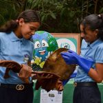 IMG_20260126_160020_304