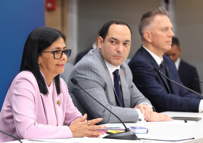 IMG_20260126_191803_901