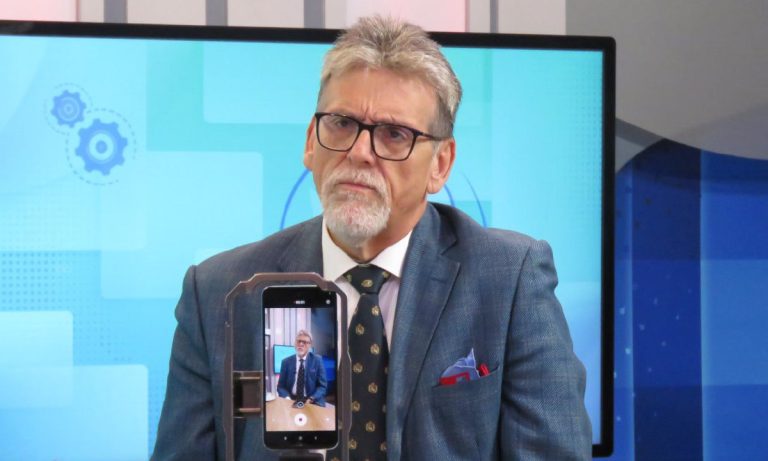 IMG_20260127_150918_938