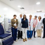 IMG_20260127_190647_678