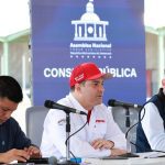 IMG_20260128_205035_229