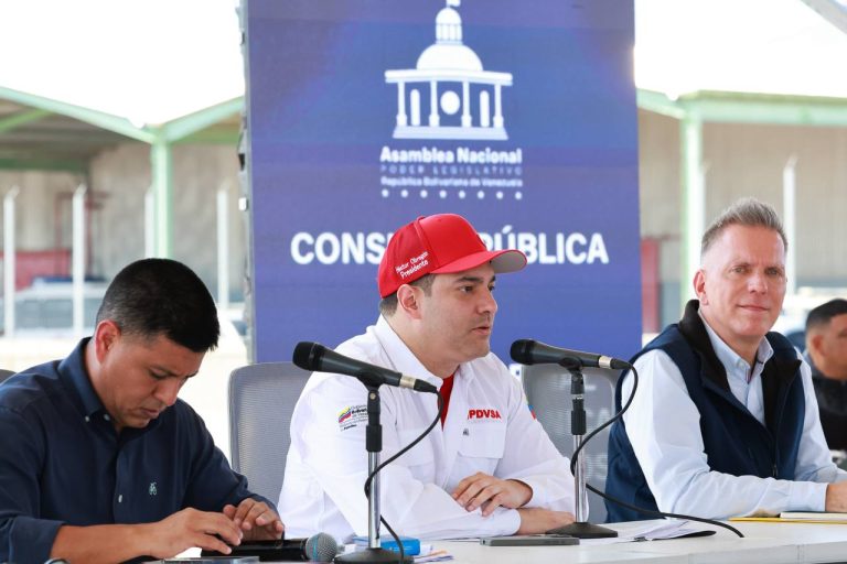 IMG_20260128_205035_229