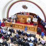 IMG_20260129_175818_988