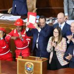 IMG_20260129_181330_894