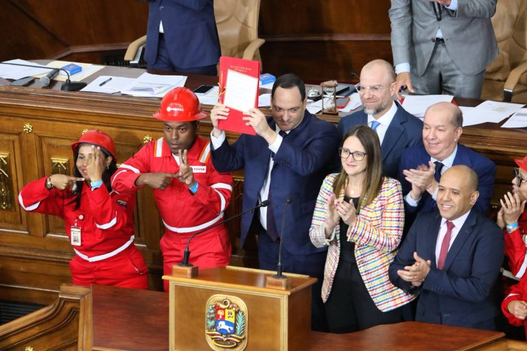 IMG_20260129_181330_894