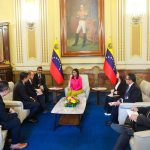 IMG_20260130_064823_878