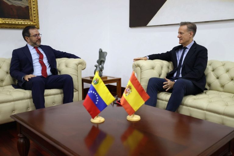 IMG_20260130_083705_992