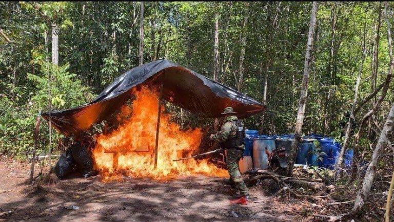 IMG_20260130_084334_766