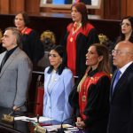 IMG_20260130_194102_510