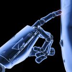 Inteligencia-Artificial-web