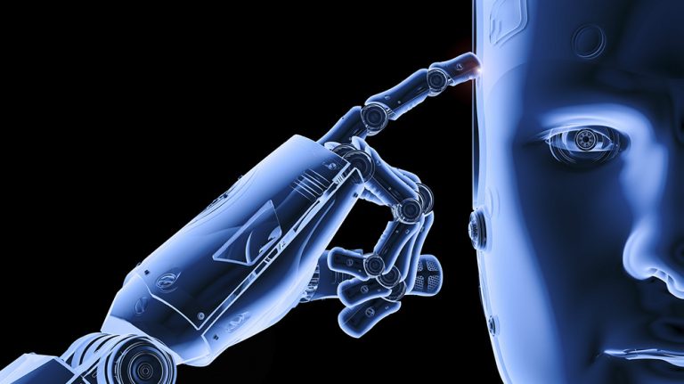 Inteligencia-Artificial-web