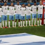 Israel