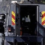 Israel-Arrestos-a-Palestinos-1 (1)