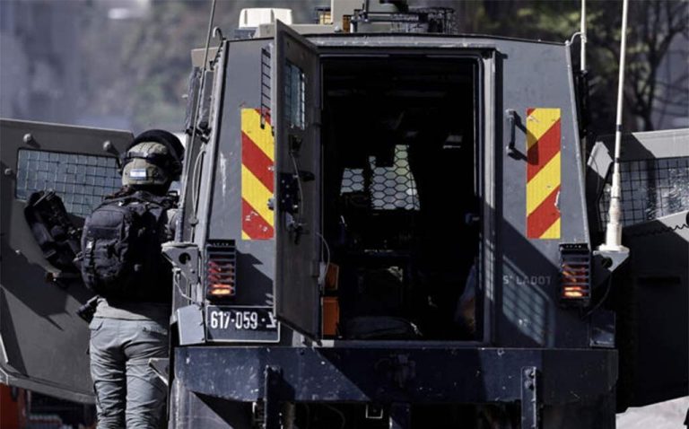 Israel-Arrestos-a-Palestinos-1 (1)