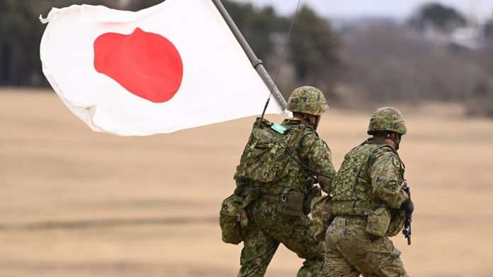 Japon-696x392