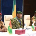 Jefes-Estado-Mayor-Alianza-Estados-Sahel-Niger-scaled-1