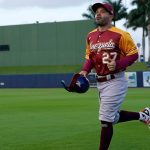 José Altuve
