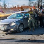 Limitan-tacticas-agresivas-de-agentes-de-ICE-en-Minnesota