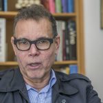 Luis-Vicente-Leon-afirmo-que-Venezuela-tendra-una-rapida-mejoria-economica-en-el-2026