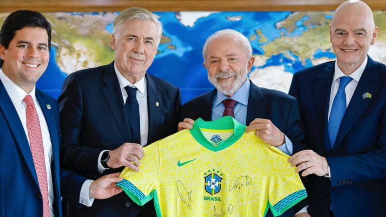 Lula