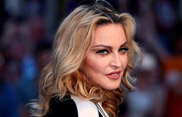 Madonna-versiona-el-clasico-italiano